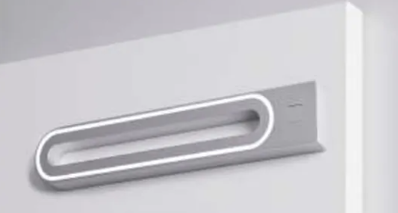 Lampe LED 12V 